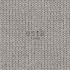 Denim&Co Knitting neulostapetti, harmaa