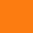 Keek-a-boo tapetti oranssi