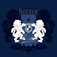 Hearts & Heroes