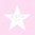 Regatta Crew/Everybody Bonjour vaaleanpunainen tähti