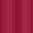 Paso Doble ohutraitatapetti, punainen